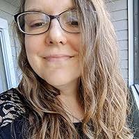 Your Resonant Self: Guided Meditations and Exercises to Engage Your Brain's  Capacity for Healing by Sarah Peyton