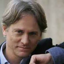 Giulio scarpati was born on february 20, 1956 in rome, lazio, italy. Giulio Scarpati Biografia
