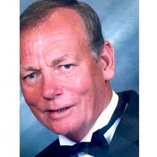 Here are the 88 death notices made in Stoke-on-Trent and North  Staffordshire this week