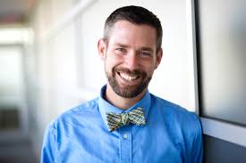 Global Network and Strategic Initiatives