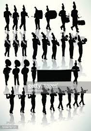 We did not find results for: Imatge Clipart Marching Band Silhouette