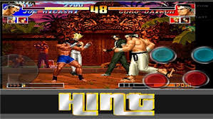 Download kof 2012 apk 2021 apk for free & kof 2012 apk 2021 mod apk directly for your android device instantly and install it now. Cheat For The King Of Fighters A 2012 F 2k17 For Android Apk Download