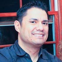 Hubert Wong Email & Phone Number