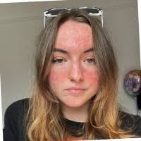 90+ "Braley" profiles