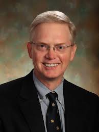 In memoriam: Bruce Long, MD