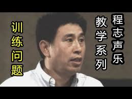 弯弯的月亮- YouTube