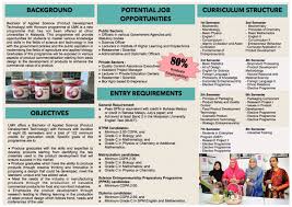 Berikut dikongsikan adalah maklumat tentang permohonan upu sesi akademik 2021/2022 termasuk memaparkan tarikh & cara pembelian nombor unik id, kategori kemasukan dan aplikasi permohonan Umar On Twitter Esok Start Pembelian No Pin Upu Utk Kemasukan Uni 2017 2018 Mohon Sebarkan Program Baru Di Umk Kampus Jeli