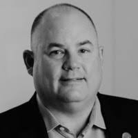 Abiola Okikiolu Email & Phone Number