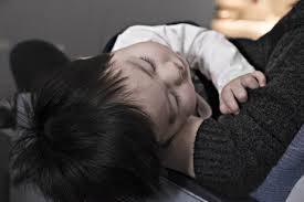 Breast or lung cancer), where it is in your body, how it will be treated and how it will impact the family and your everyday lives. Signs Your Child May Be A Hypochondriac The Children S Center For Psychiatry Psychology Related Services