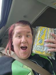 Happy Halloween! 🎃👻🕸 Got my fuel for the busy day