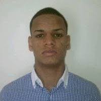 40+ "Alexandra Jaquez" profiles