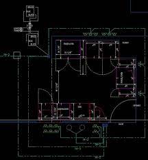 Dimmer restores lights to prior level after power interruptions or power failures. Lutron Maestro 3 Way Dimmer Wiring Troubles