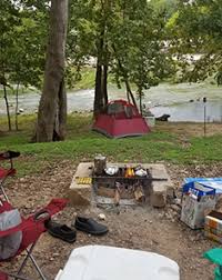 Maybe you would like to learn more about one of these? Kl Ranch Cliffside Campground New Braunfels Texas