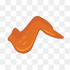 Check spelling or type a new query. Cartoon Chicken Wings Png And Cartoon Chicken Wings Transparent Clipart Free Download Cleanpng Kisspng