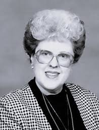 Search Mary Hoppe Obituaries and Funeral Services