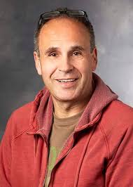 Spring 2022 Newsletter