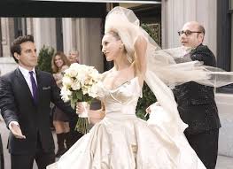 3,615 likes · 15 talking about this. Filmreife Hochzeit In Einer Robe A La Hollywood 2 The Moon