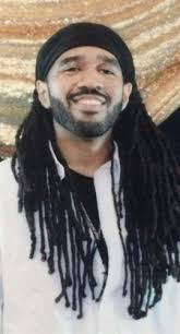 Massage Professionals in Aylett, VA