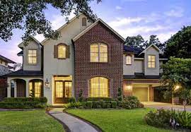 We did not find results for: Stucco And Brick House Ideas