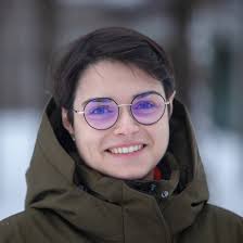 Organisational board