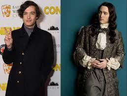 I cant't explain it but eloise bridgerton is just spicy prince philippe from versailles. Versailles Gay Cross Dressing Prince Reveals The Truth About Life In France S Most Scandalous Court