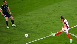 Kroatien ist vizeweltmeister, eine spitzenmannschaft, also wissen wir, dass es ein schweres spiel wird. Cn3dhpkyrl8abm