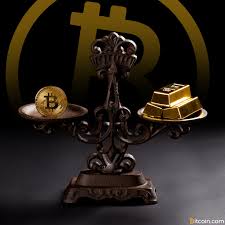 .days when bitcoin price were only $10 each and people talking about a $10,000 per one bitcoin is like a daydream, an illusion and no way would hit it, few years later. Bitcoin Had A Fairer Launch Than Any Altcoin Featured Bitcoin News