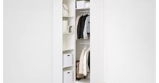 Max, obj, fbx | 3d модель пакс гардероб икеа. Ikea Pax White Corner Wardrobe Frame Colour White Fardal 2 Wardrobe Frames Pax White Stained Oak Effect Ikea Pax W Ikea Pax Corner Wardrobe Ikea Pax Wardrobe
