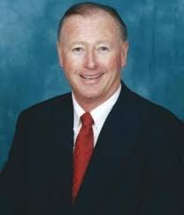 James Magoon Obituary