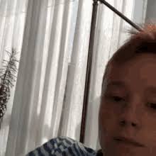 Bart Kay Carnivore GIF