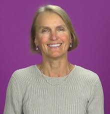 Debra Glaser's Instagram, Twitter & Facebook