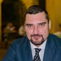 40+ "Evgeny (eugene)" profiles