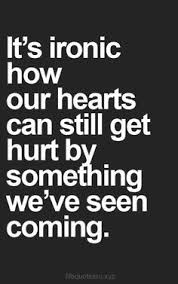 Browse +200.000 popular quotes by author, topic, profession. 27 Alcoholic Parents Ideas Alcoholic Parents Me Quotes Life Quotes