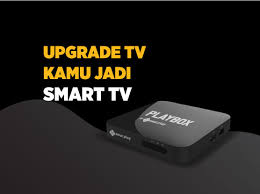 Cara untuk bisa nonton youtube di tv berikutnya yaitu dengan menggunakan bantuan kabel hdmi. Mnc Playbox Atau Playbox Bekas Indihome Yang Sudah Di Unlock Pilih Mana Belajar Tumbuh Berbagi