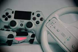 We did not find results for: Who Is The Typical South African Gamer Tech Valkyrie