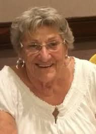 Renee McIntosh Obituary