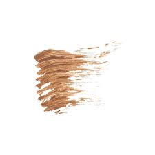 Dit product is momenteel niet meer in voorraad. Amazon Com Natural Brow Shaper Hair Touch Up Caoba Beauty