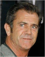 Born in peekskill, new york, gibson moved with. Mel Gibson S Reputation Loses Him Foreign Fans The New York Times