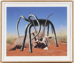 Bildergebnis für Florian Baudrexel & Jens Ullrich