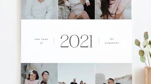 13 months to january 2022. The 9 Best Wall Calendars Of 2021