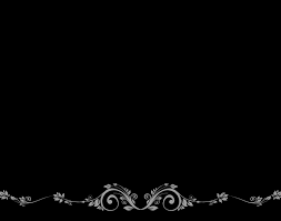 Please contact us if you want to publish a plain black wallpaper on our site. Black Backgrounds Plain Black Wallpaper Free Powerpoint Slidebackground