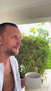 Un café dominicano 🇩🇴 #repdom🇩🇴 #fyp #republicadominicana