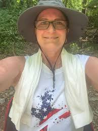 Did I find anything good in Llano, Texas?