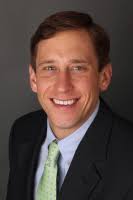 Buxton, ME Landlord And Tenant Lawyers & Law Firms