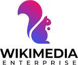 Wikimedia Enterprise - Meta