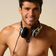 DJ John Jeff (@djjohnjeff)