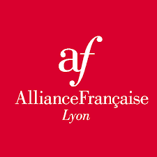 What people say about us. Alliance Francaise De Lyon Reviews Facebook