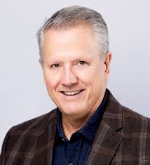 TICO 2024 Annual Report