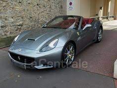 1 chemin ferre bazoches sur guyonne 78490 siren: 22 Ferrari Cal T Ideas Ferrari Ferrari California Ferrari California T