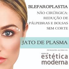 Pin Em Jato De Plasma